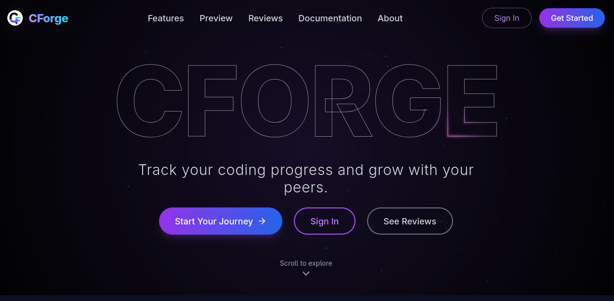 Ayush Kumar | Full Stack Software Engineer