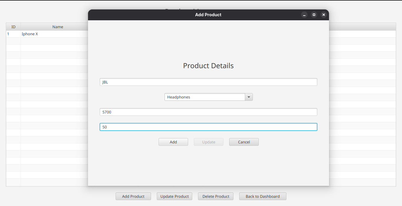 Ayush Kumar | Full Stack Software Engineer