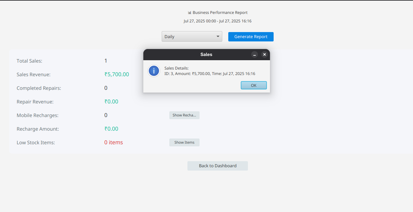 Ayush Kumar | Full Stack Software Engineer